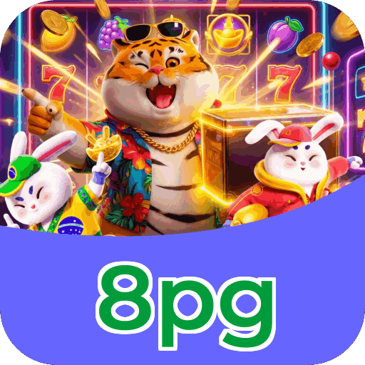 Especificações técnicas download 8pg