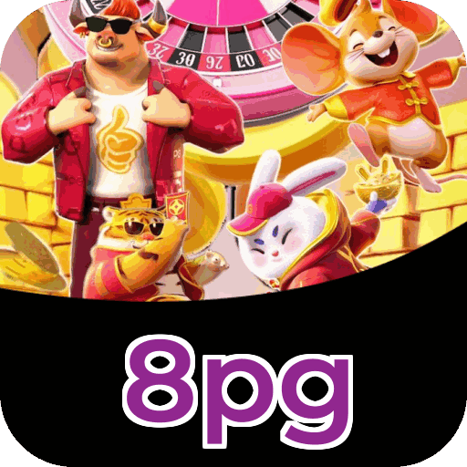 Especificações técnicas download 8pg