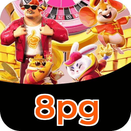 Especificações técnicas download 8pg