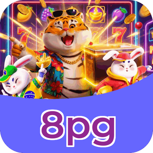Especificações técnicas download 8pg