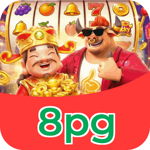 Requisitos APK 8pg