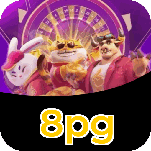 Especificações técnicas download 8pg