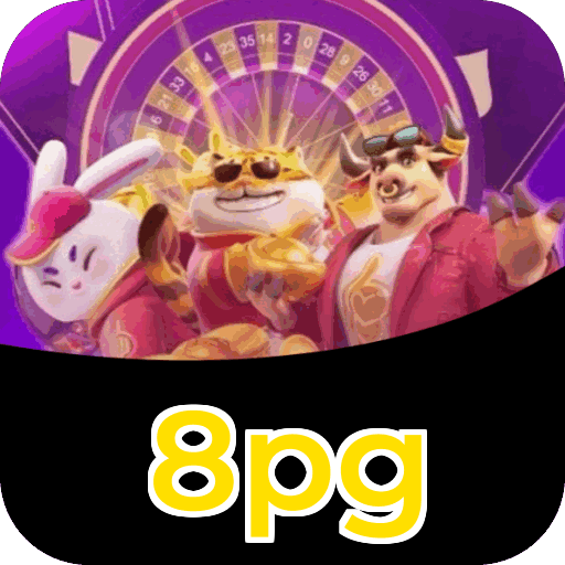 8pg - Como verificar RTP e jogos certificados