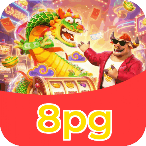 Requisitos APP 8pg