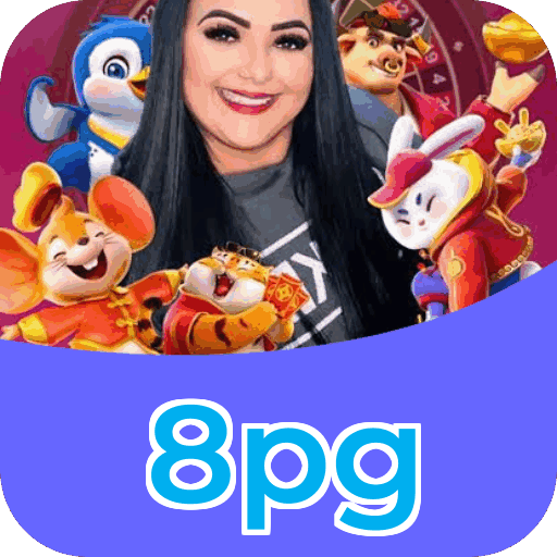 Especificações técnicas download 8pg