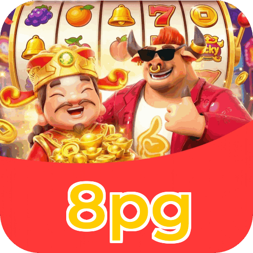 Especificações técnicas download 8pg