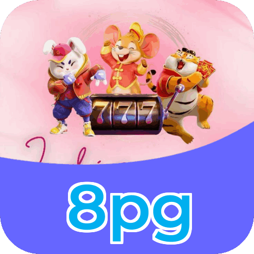Especificações técnicas download 8pg