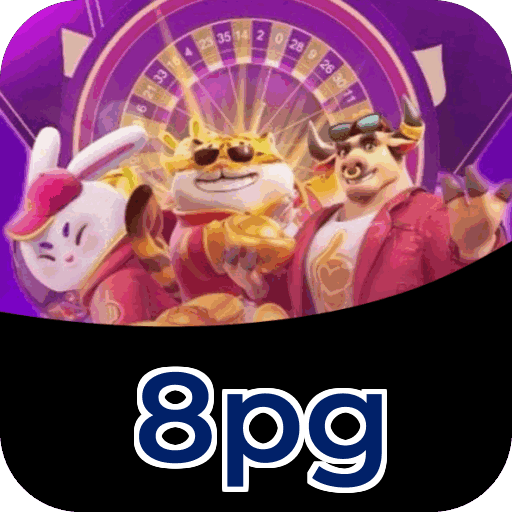 Especificações técnicas download 8pg